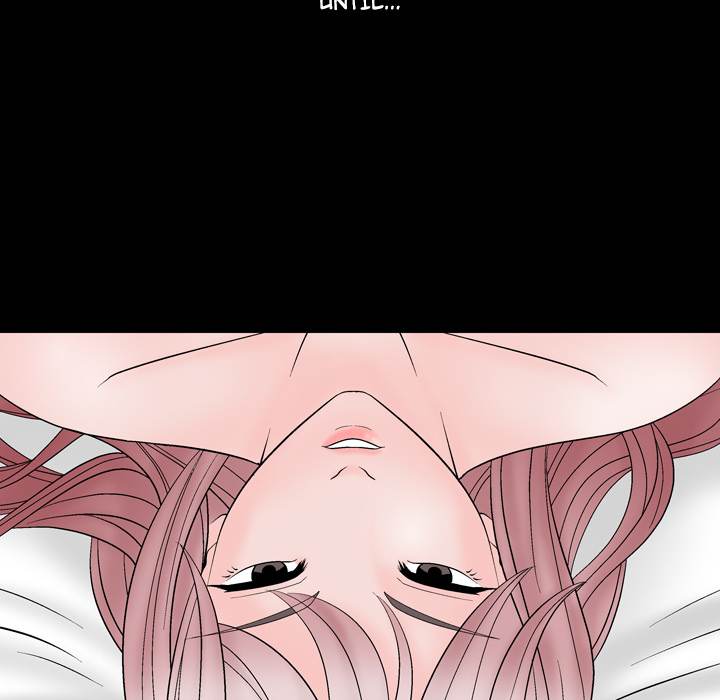 Hooked - Chapter 12 [photo 36] - MangaPorn