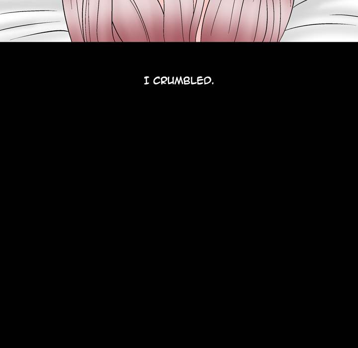 Hooked - Chapter 12 [photo 37] - MangaPorn