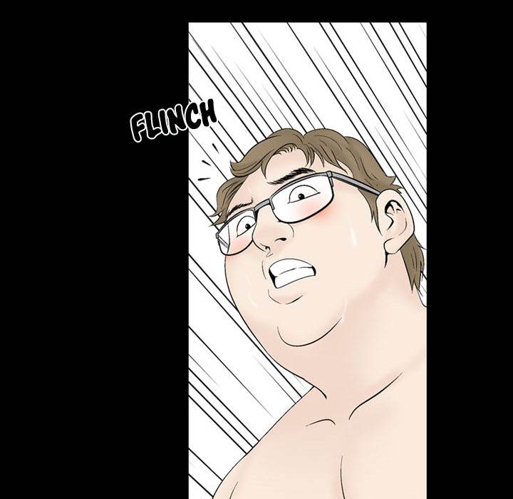 Hooked - Chapter 12 [photo 38] - MangaPorn