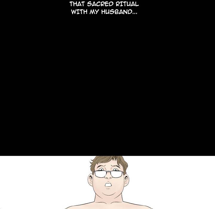 Hooked - Chapter 12 [photo 41] - MangaPorn