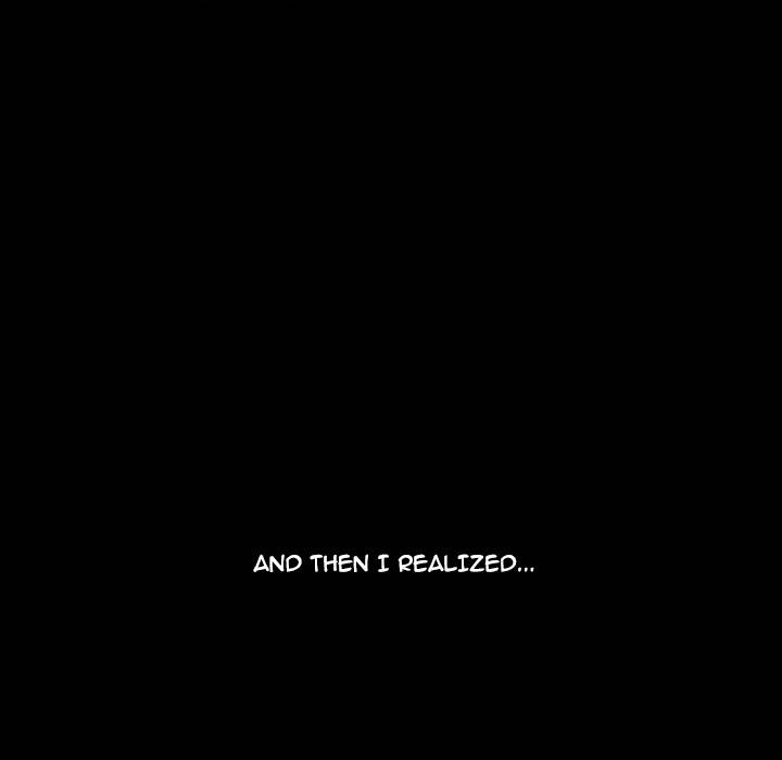 Hooked - Chapter 12 [photo 44] - MangaPorn