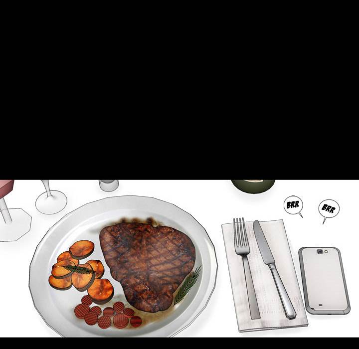 Hooked - Chapter 12 [photo 45] - MangaPorn