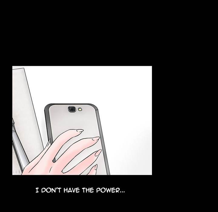 Hooked - Chapter 12 [photo 46] - MangaPorn