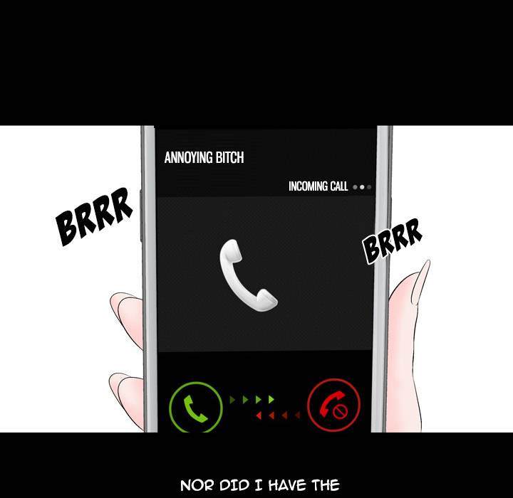 Hooked - Chapter 12 [photo 48] - MangaPorn