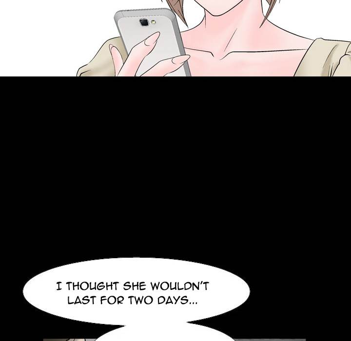 Hooked - Chapter 12 [photo 50] - MangaPorn