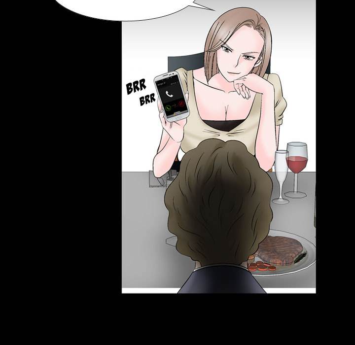 Hooked - Chapter 12 [photo 54] - MangaPorn