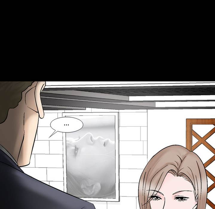 Hooked - Chapter 12 [photo 55] - MangaPorn