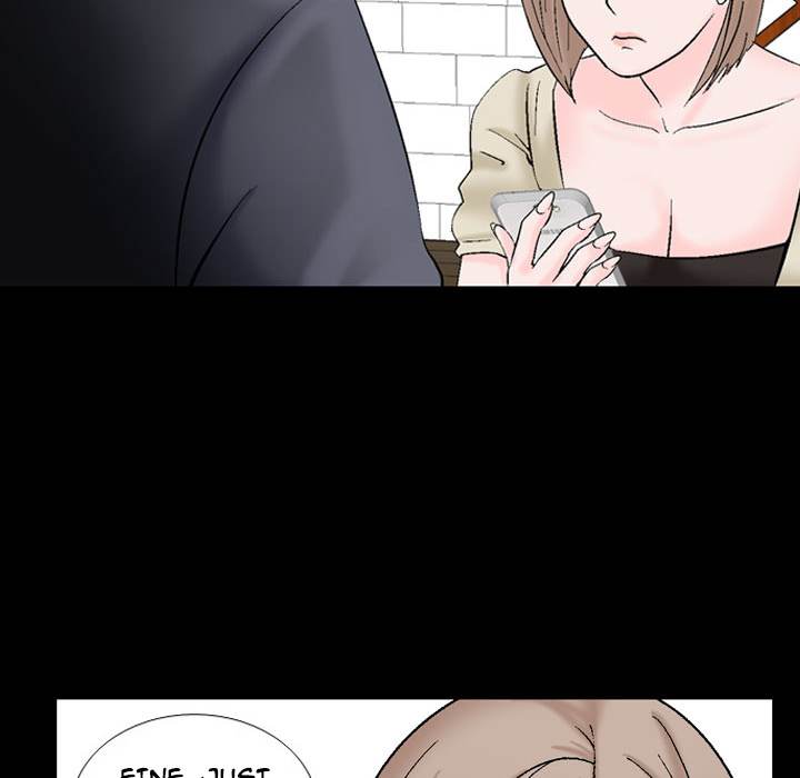 Hooked - Chapter 12 [photo 56] - MangaPorn