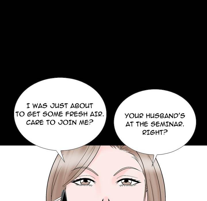 Hooked - Chapter 12 [photo 59] - MangaPorn