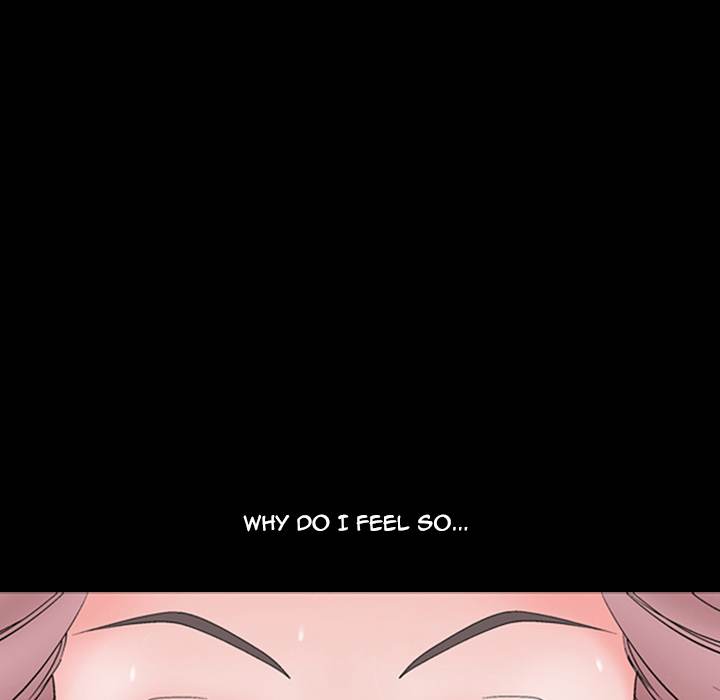 Hooked - Chapter 12 [photo 6] - MangaPorn