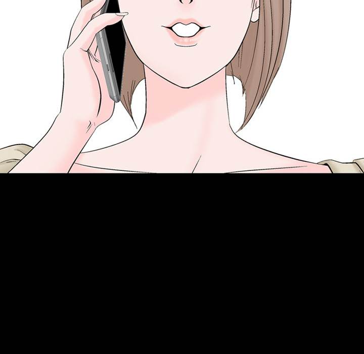 Hooked - Chapter 12 [photo 60] - MangaPorn