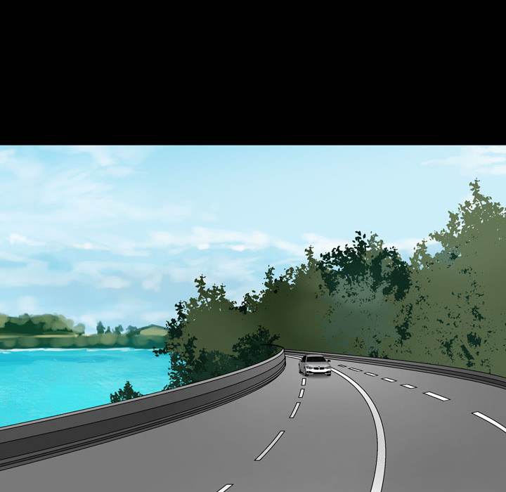 Hooked - Chapter 12 [photo 61] - MangaPorn