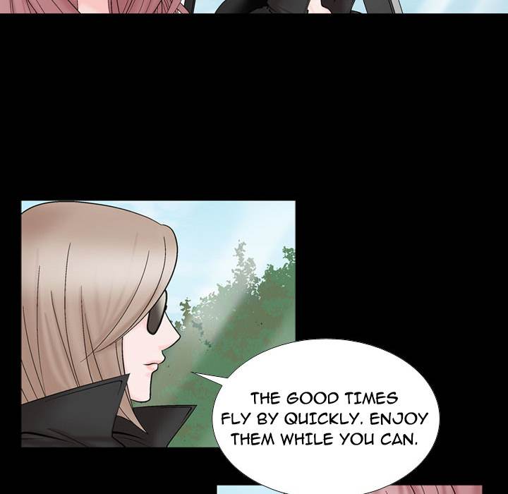 Hooked - Chapter 12 [photo 63] - MangaPorn