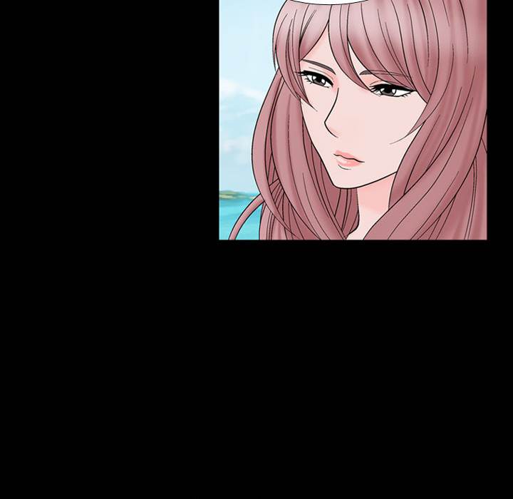 Hooked - Chapter 12 [photo 64] - MangaPorn