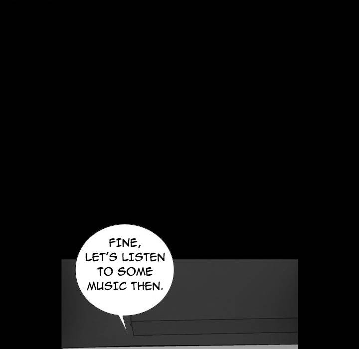 Hooked - Chapter 12 [photo 66] - MangaPorn