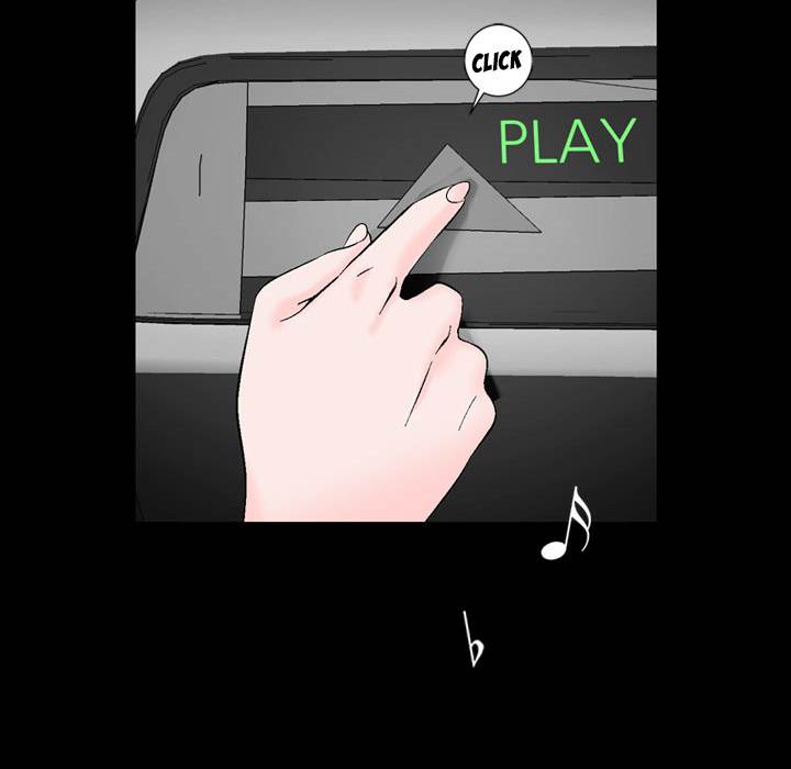 Hooked - Chapter 12 [photo 67] - MangaPorn