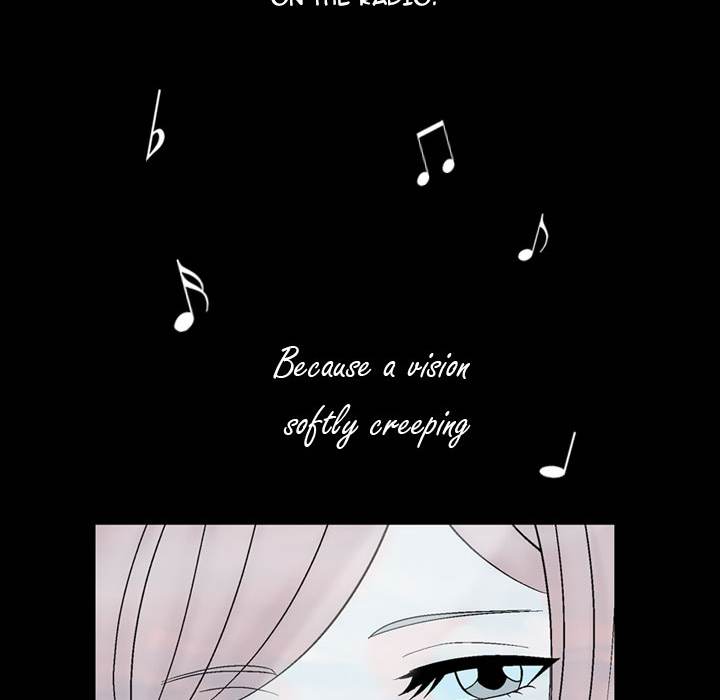 Hooked - Chapter 12 [photo 69] - MangaPorn