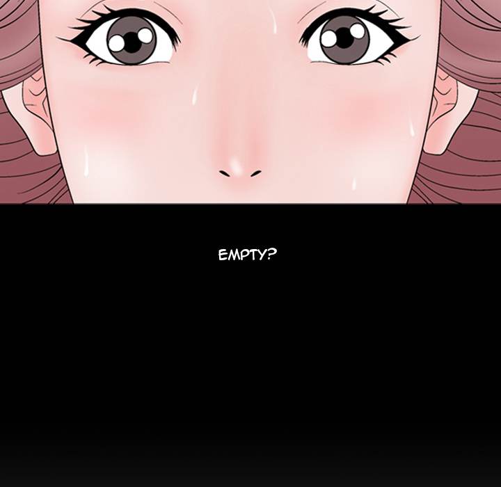 Hooked - Chapter 12 [photo 7] - MangaPorn