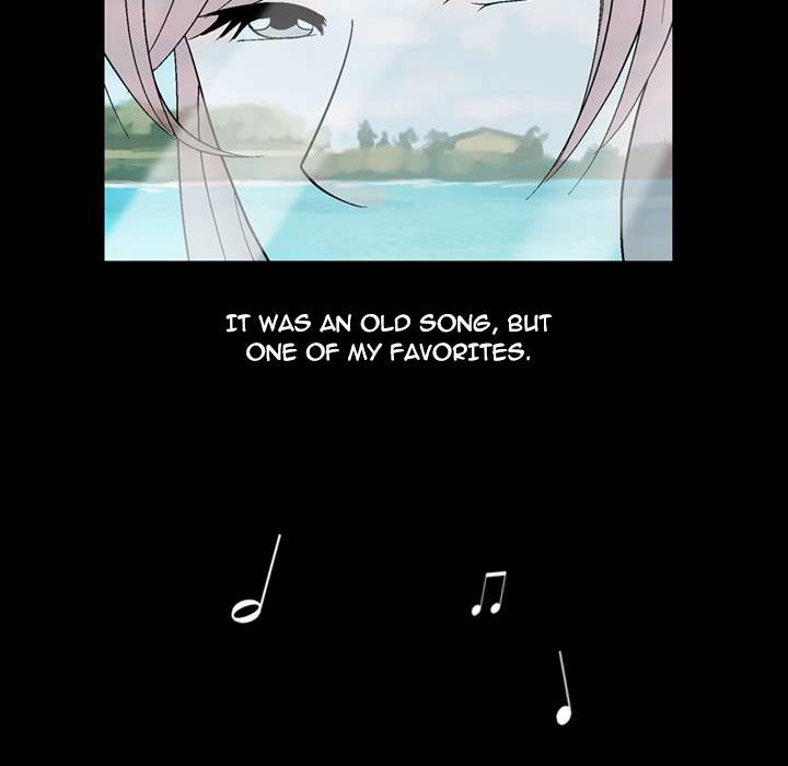 Hooked - Chapter 12 [photo 70] - MangaPorn