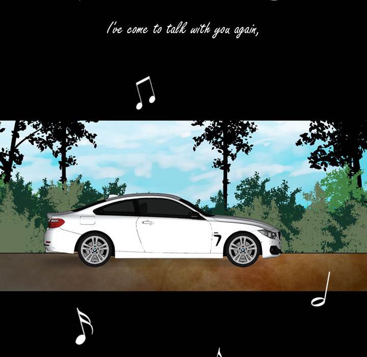 Hooked - Chapter 12 [photo 74] - MangaPorn