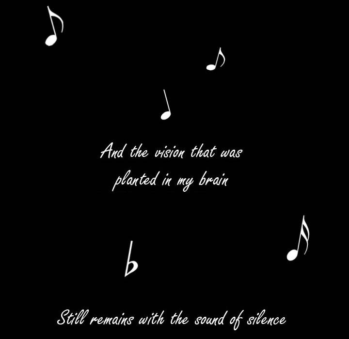 Hooked - Chapter 12 [photo 76] - MangaPorn