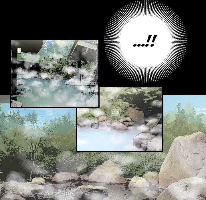 Hooked - Chapter 12 [photo 85] - MangaPorn