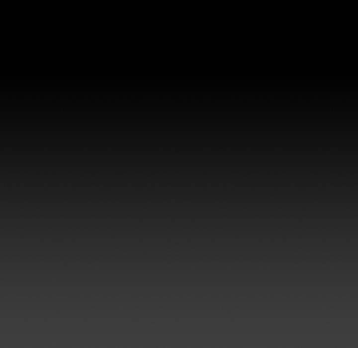 Hooked - Chapter 12 [photo 89] - MangaPorn