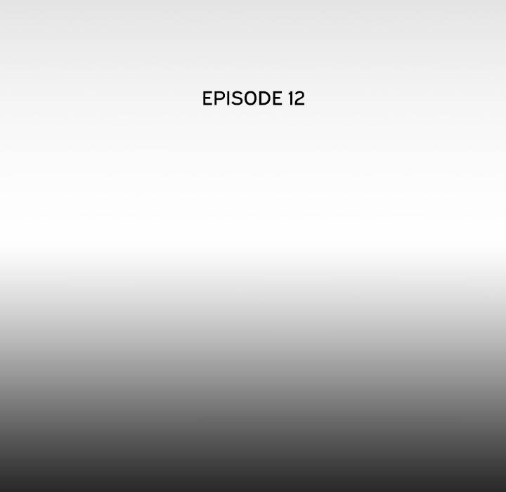 Hooked - Chapter 12 [photo 9] - MangaPorn