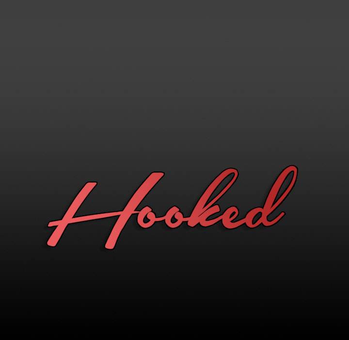Hooked - Chapter 12 [photo 90] - MangaPorn