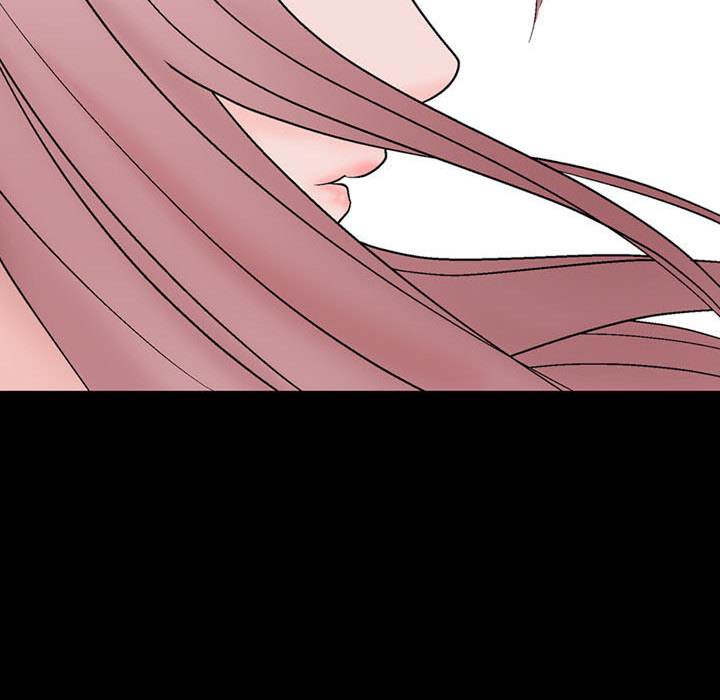 Hooked - Chapter 12 [photo 92] - MangaPorn