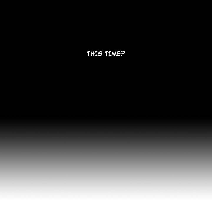 Hooked - Chapter 13 [photo 101] - MangaPorn