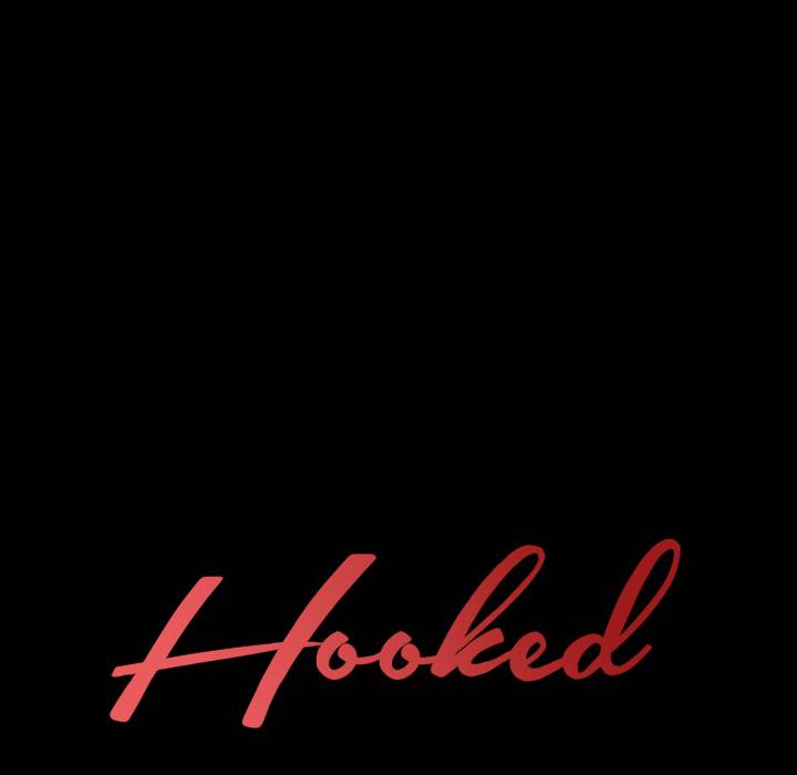 Hooked - Chapter 13 [photo 104] - MangaPorn