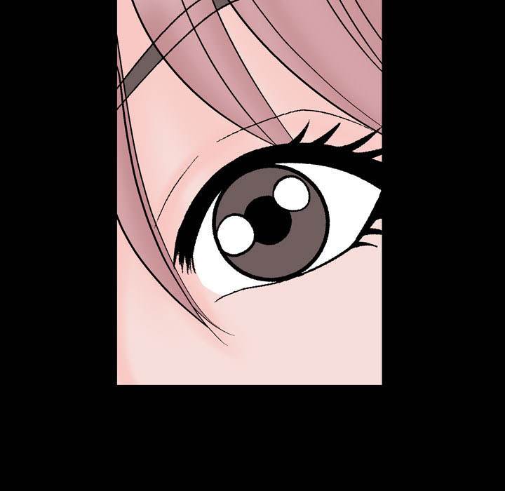 Hooked - Chapter 13 [photo 106] - MangaPorn