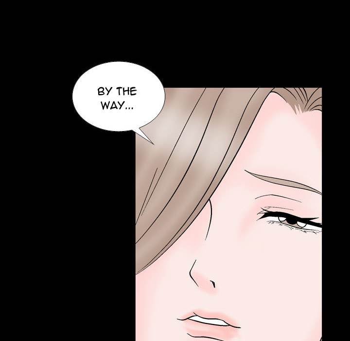 Hooked - Chapter 13 [photo 15] - MangaPorn