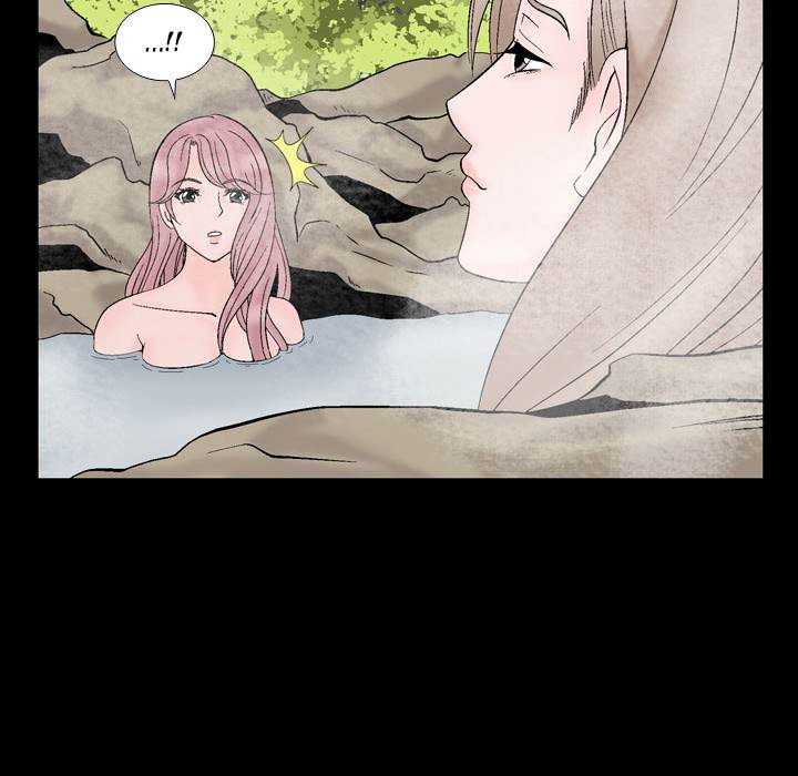 Hooked - Chapter 13 [photo 17] - MangaPorn