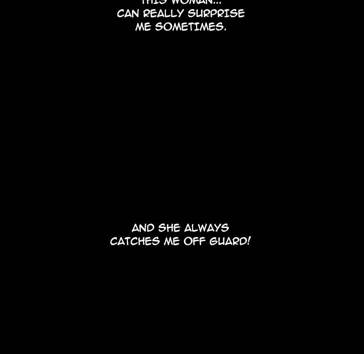 Hooked - Chapter 13 [photo 19] - MangaPorn