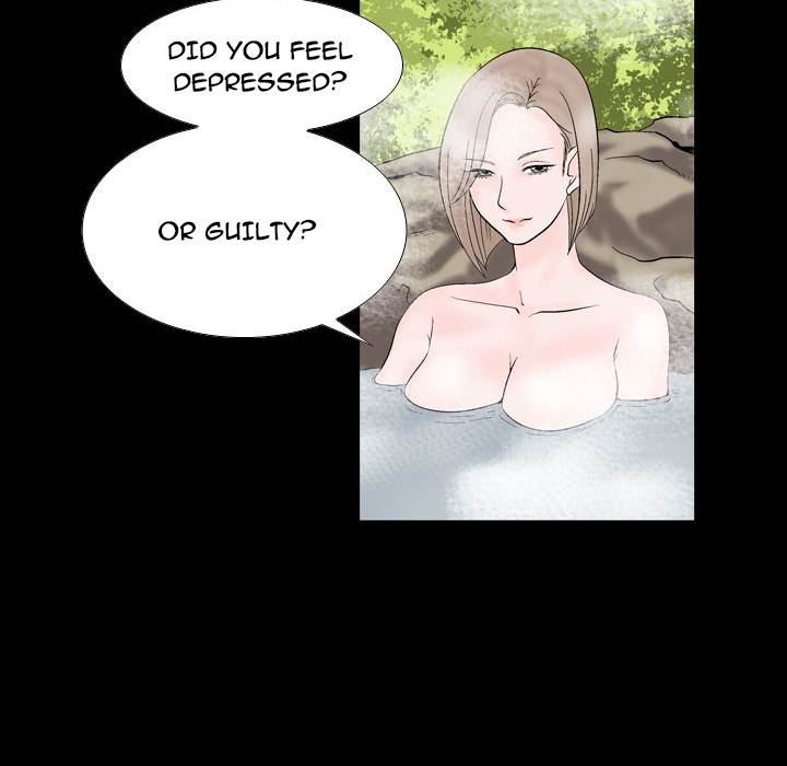 Hooked - Chapter 13 [photo 21] - MangaPorn