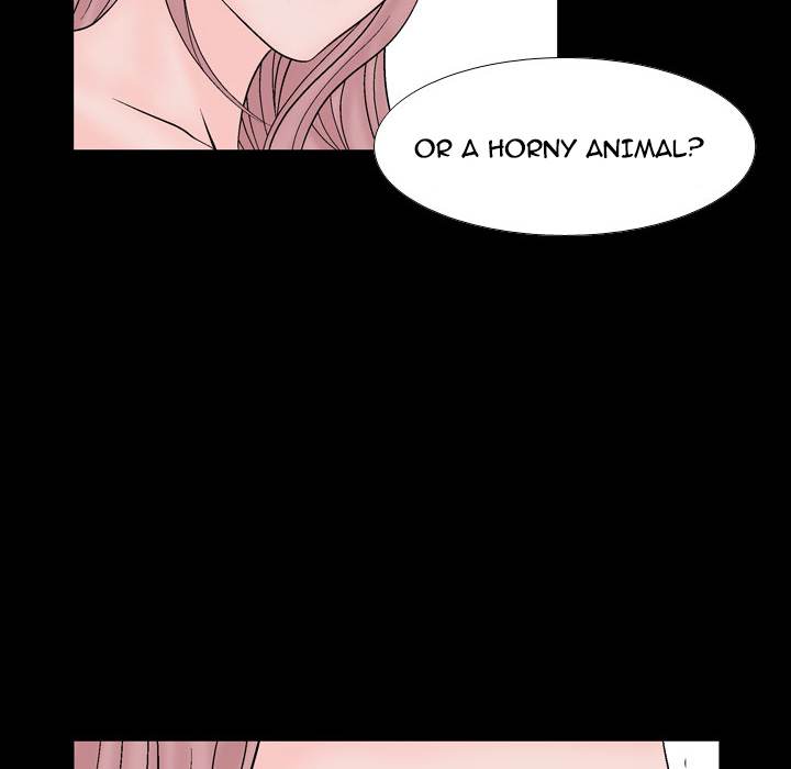 Hooked - Chapter 13 [photo 23] - MangaPorn