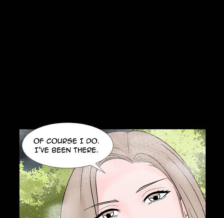 Hooked - Chapter 13 [photo 26] - MangaPorn