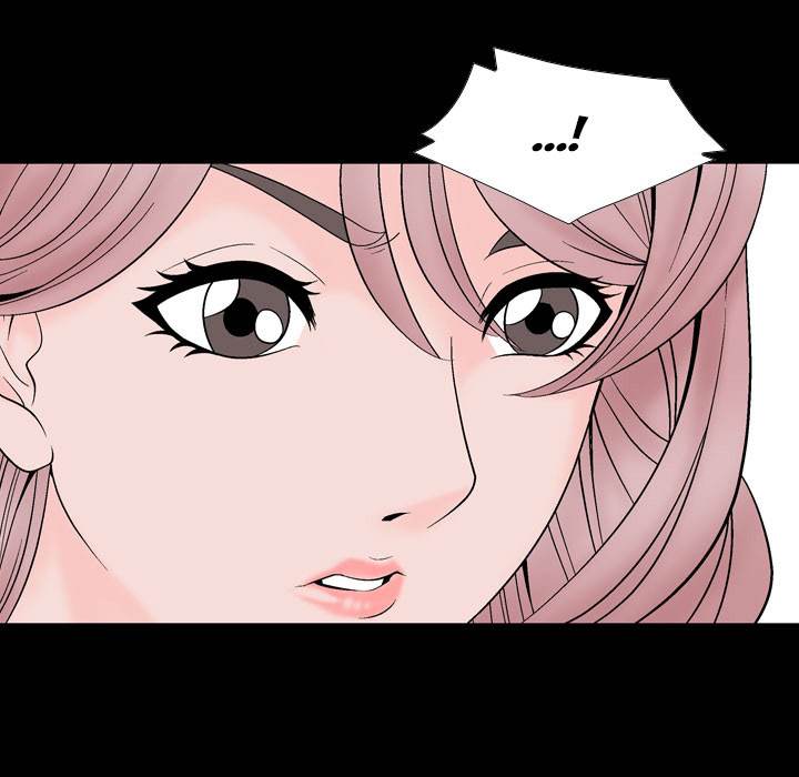 Hooked - Chapter 13 [photo 28] - MangaPorn