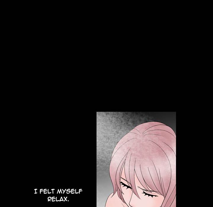 Hooked - Chapter 13 [photo 29] - MangaPorn