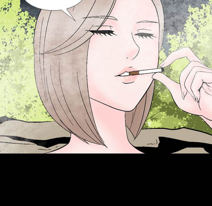 Hooked - Chapter 13 [photo 33] - MangaPorn