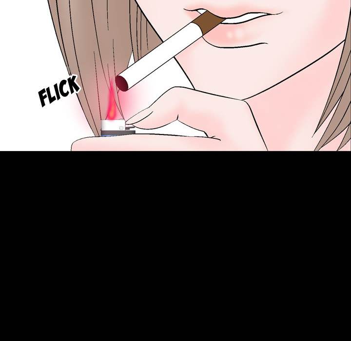 Hooked - Chapter 13 [photo 35] - MangaPorn