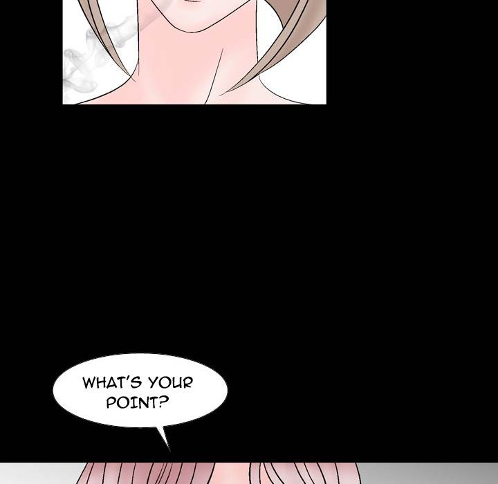 Hooked - Chapter 13 [photo 39] - MangaPorn