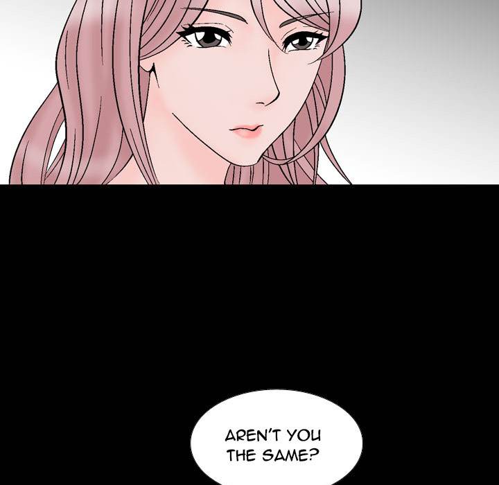 Hooked - Chapter 13 [photo 40] - MangaPorn