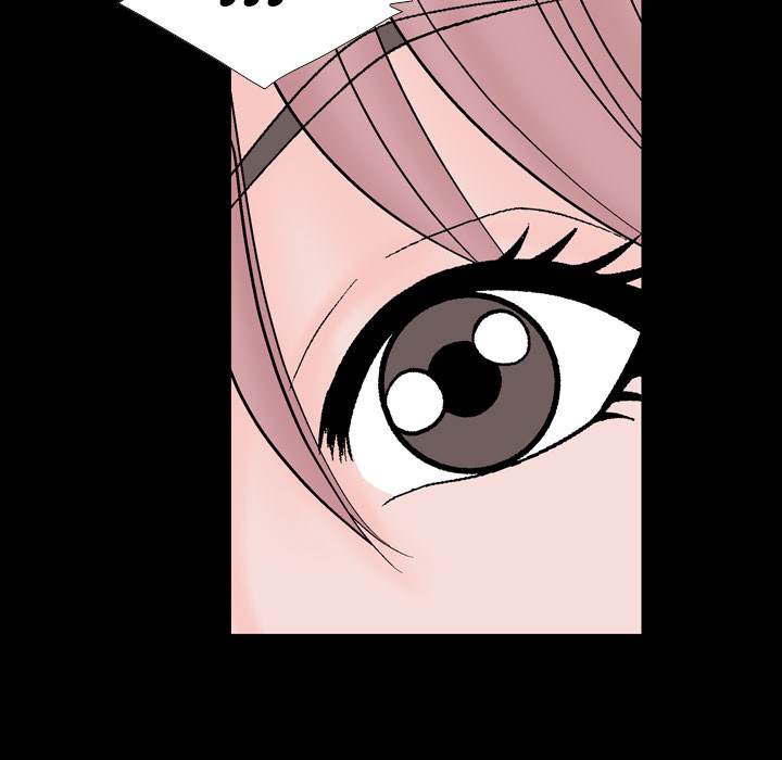 Hooked - Chapter 13 [photo 42] - MangaPorn