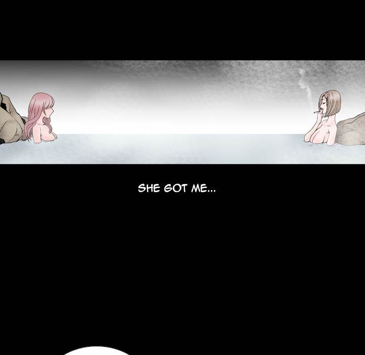 Hooked - Chapter 13 [photo 43] - MangaPorn