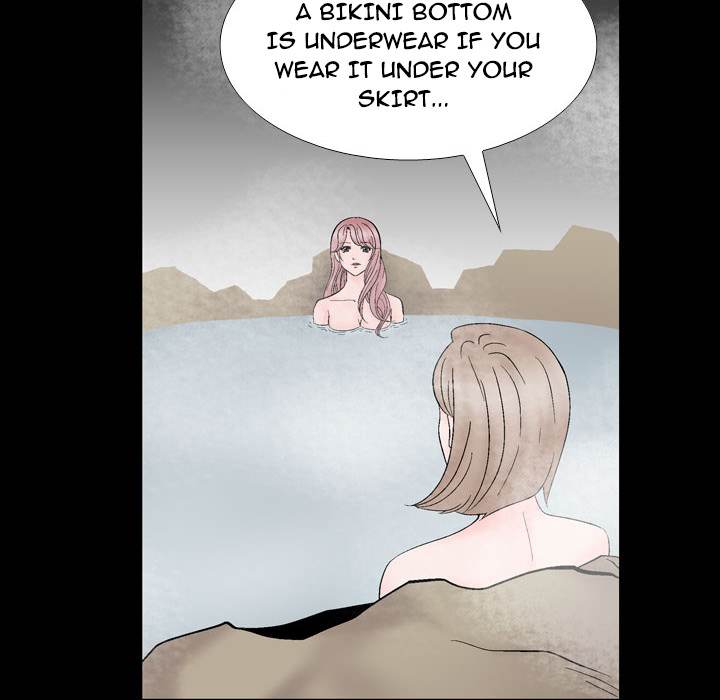 Hooked - Chapter 13 [photo 47] - MangaPorn