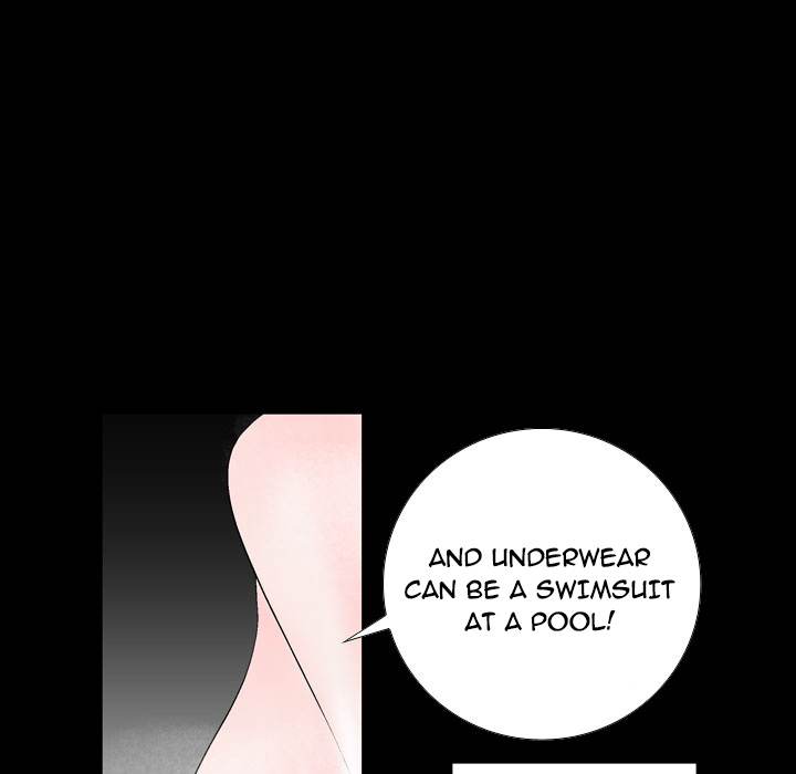 Hooked - Chapter 13 [photo 48] - MangaPorn