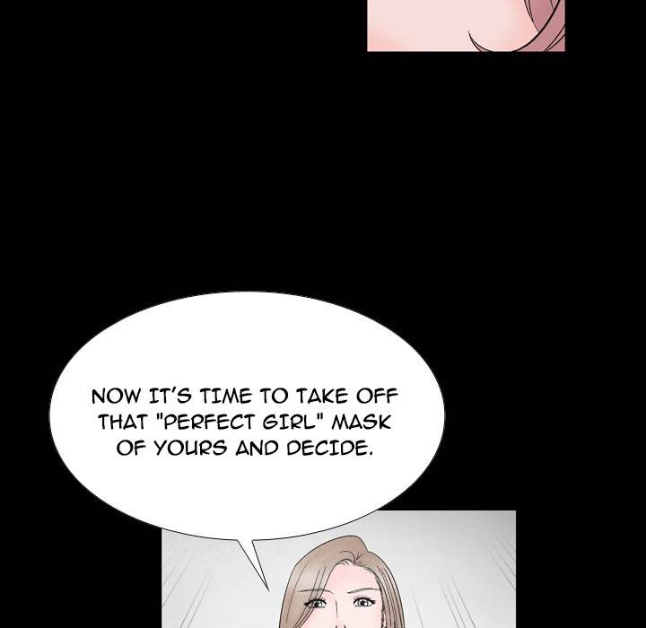 Hooked - Chapter 13 [photo 50] - MangaPorn